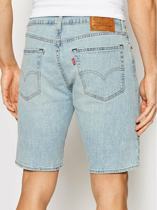 Levi's Levi's