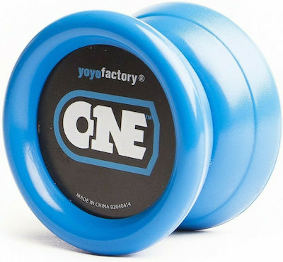 YoYoFactory Yo-Yo One Ready To Play