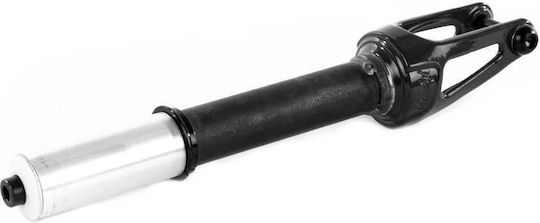 Versatyl Kids Scooter Spare Part Fork Bloody Mary V2 Dark Grey
