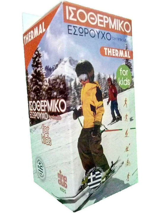 Черен