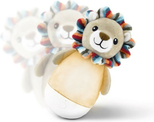 Zazu Lex Lion Usb