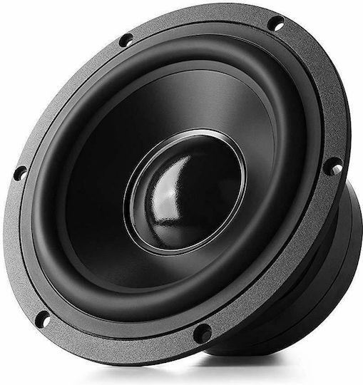 Edifier S3000Pro Самоусилващи се тонколони 2 Брой шофьори 256W (Двойка) Кафяв