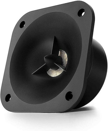 Edifier S3000Pro Самоусилващи се тонколони 2 Брой шофьори 256W (Двойка) Кафяв