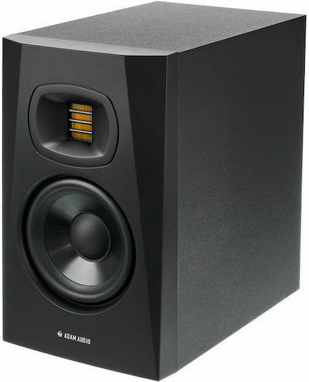 Adam T5V Monitor de Studio 5" 70W (Bucată) Negru