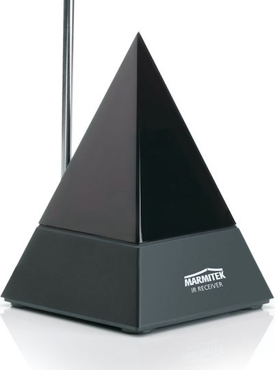 Marmitek PMXL ITX Infrared Sender Powermid XL 8903