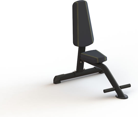Relax Fitness PowerLife Bancă de Antrenament Biceps