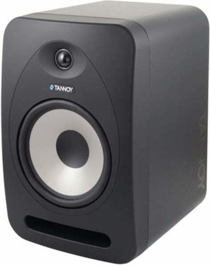 Tannoy Reveal 802 Хейчо Studio Monitor 8" 100W Брой Черен