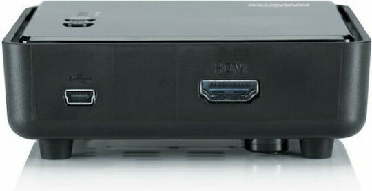 Marmitek Gigaview Gigaview 821 HDMI Extender