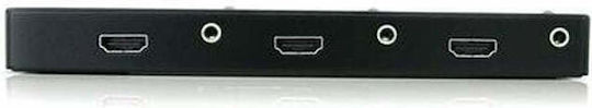 StarTech HDMI Суич ST122HDMI2