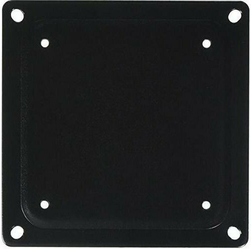 Ergotron Conversion Plate Kit 60-254-007
