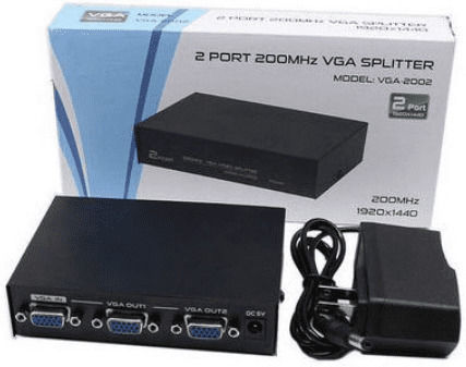 VGA-2002