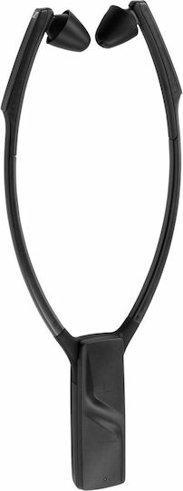 Sennheiser RS 5200 Wireless Transmitter 509272