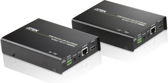 Aten VE814 HDMI Extender