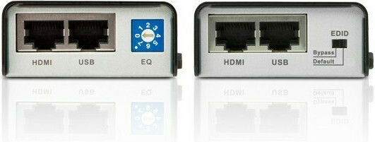 Aten VE803 HDMI/USB Cat 5 HDMI Extender