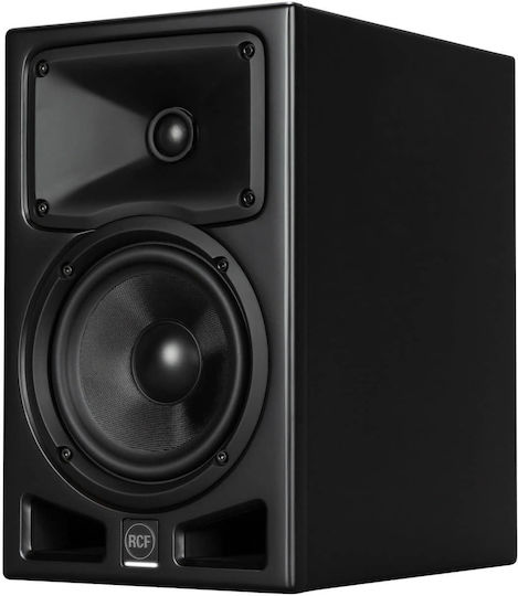 RCF Ayra Pro6 Хейчо Studio Monitor 6.5" 120W Брой Черен