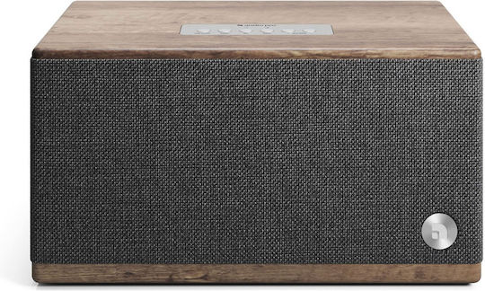 Audio Pro BT5 Driftwood