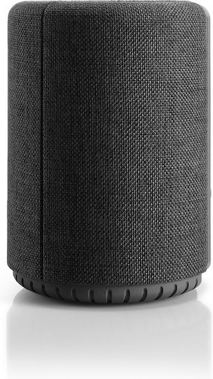Audio Pro A10 Difuzor activ 2 Nr. de șoferi 52W (Bucată) Gri