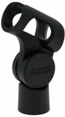 AKG SA 60 Υποδοχή Μικροφώνου