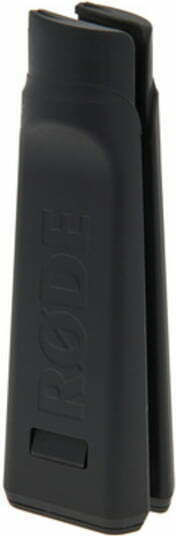 Rode PG-1 Mikrofon Grip