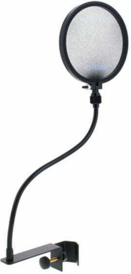 Shure PS-6 Φίλτρο Μικροφώνου