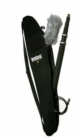 Rode Rode Microphone Carrying Case Bag