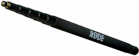Rode Boompole Аксесоари за микрофон