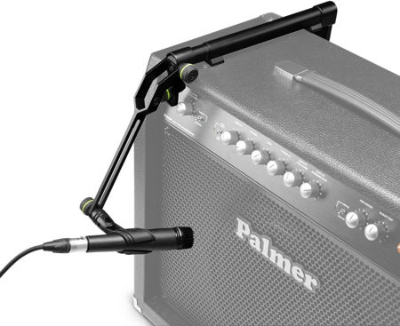 Gravity MS CAB CL 01 Microphone Arm