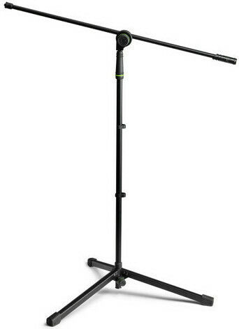 Gravity MS 5311 B Microphone Stand