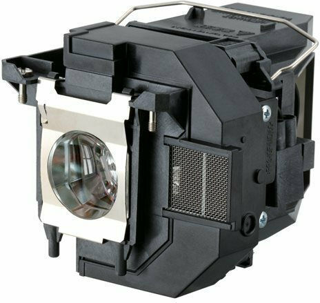 Epson EB-2250U V11H871040 Projector 3LCD Full HD Standard Lamp with Built-in Speakers White