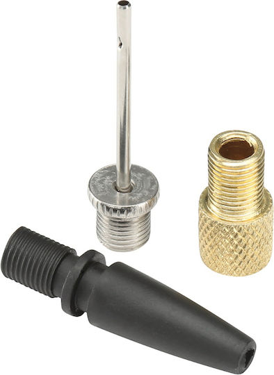 Black & Decker Car Tire Pump ASI180 160PSI with Cable 12V (Without Battery)