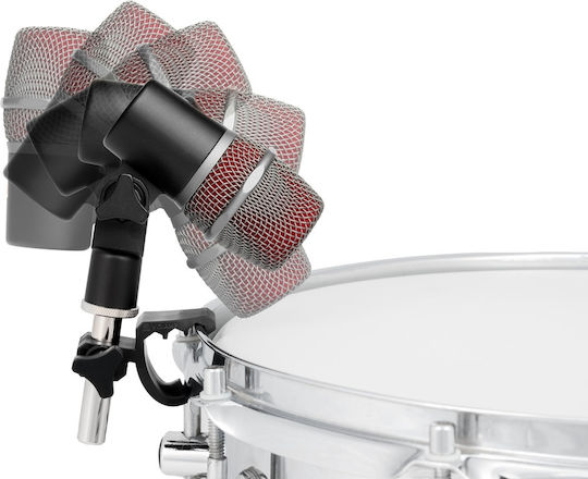 SE Electronics V Clamp Αξεσουάρ Βάσης Μικροφώνου