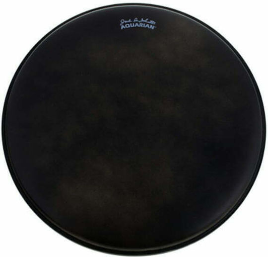 Aquarian Jack DeJohnette Drumhead for Drums 14"