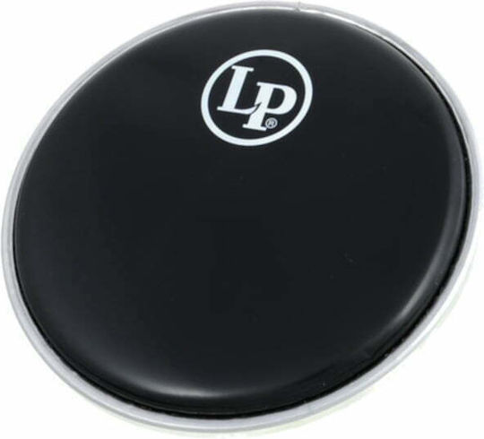 Latin Percussion Mini Timbales Head Δέρμα κάσας για Τουμπελέκια 6"
