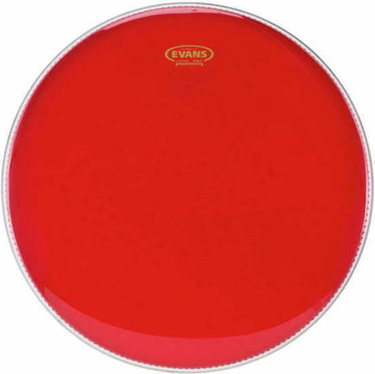 Evans Hydraulic Batter Drumhead für Schlagzeug 22"