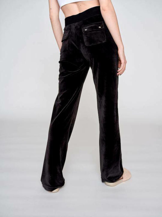 Juicy Couture Juicy Couture