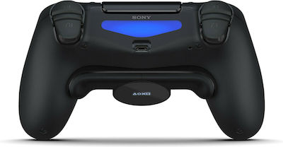 Sony Dualshock 4 Back Button Attachment Kit για PS4