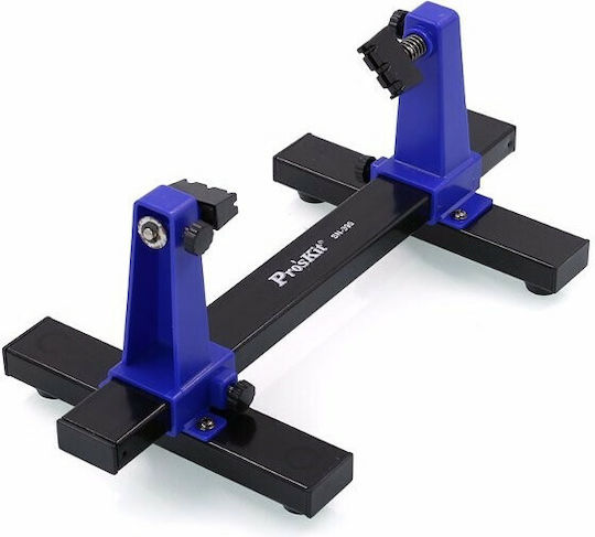 Proskit SN-390 Repairing Pads for Phone Repair