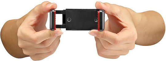 Manfrotto Camera Support Accessories