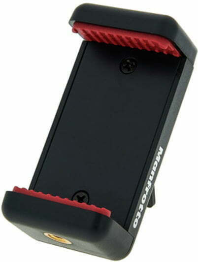 Manfrotto Camera Support Accessories