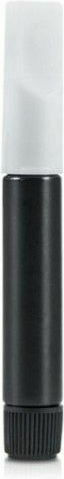 Hofi Universal UV Glue for Phone Repair