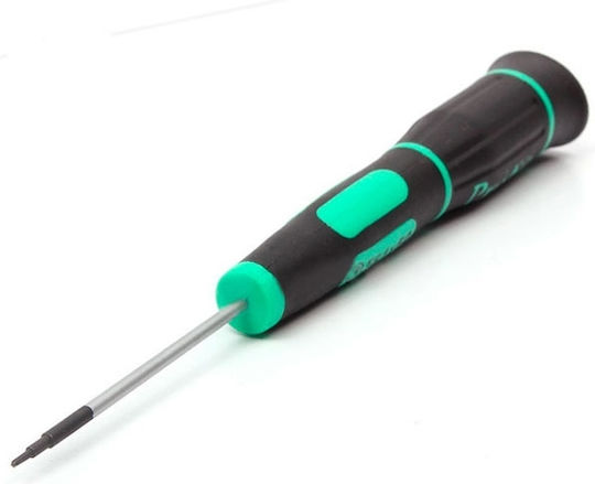 Proskit SD-081-TS1 Screwdriver for Phone Repair