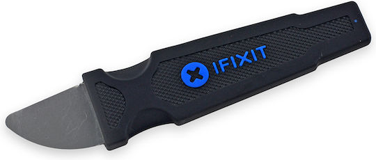 iFixit Jimmy Disassemble Tool for Phone Repair