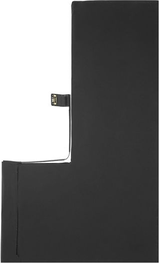 PBAT-017 Συμβατή Μπαταρία Αντικατάστασης 2658mAh για iPhone XS