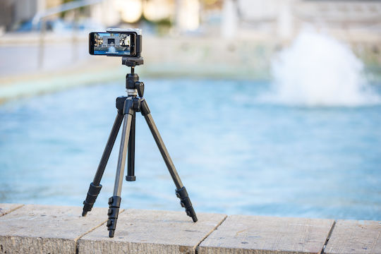 MIGGO Camera Grip Pictar One Mark II