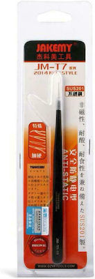 Jakemy JM-T7-11 Tweezers for Phone Repair