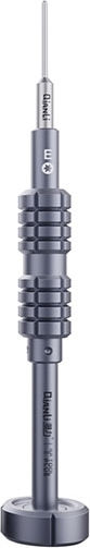 QianLi i-Thor 3D Type E Mύτη T2 Torx Κατσαβίδι για Service Κινητών