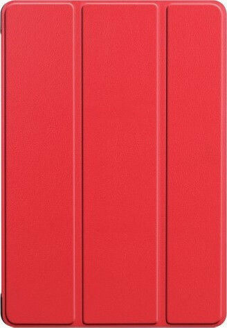 Tri-Fold Klappdeckel Rote (MediaPad T3 10 9.6)