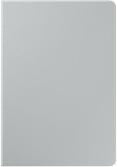 Samsung Flip Cover Gray (Galaxy Tab S7 / Galaxy Tab S8) EF-BT870PJEGEU