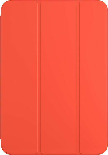 Tri-Fold Klappdeckel Rote (MediaPad T3 10 9.6)