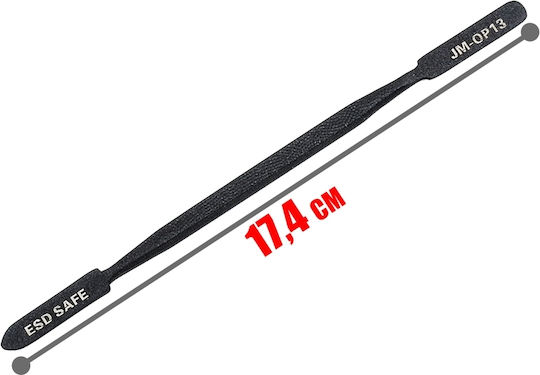 Jakemy JM-OP13 Disassemble Tool for Phone Repair
